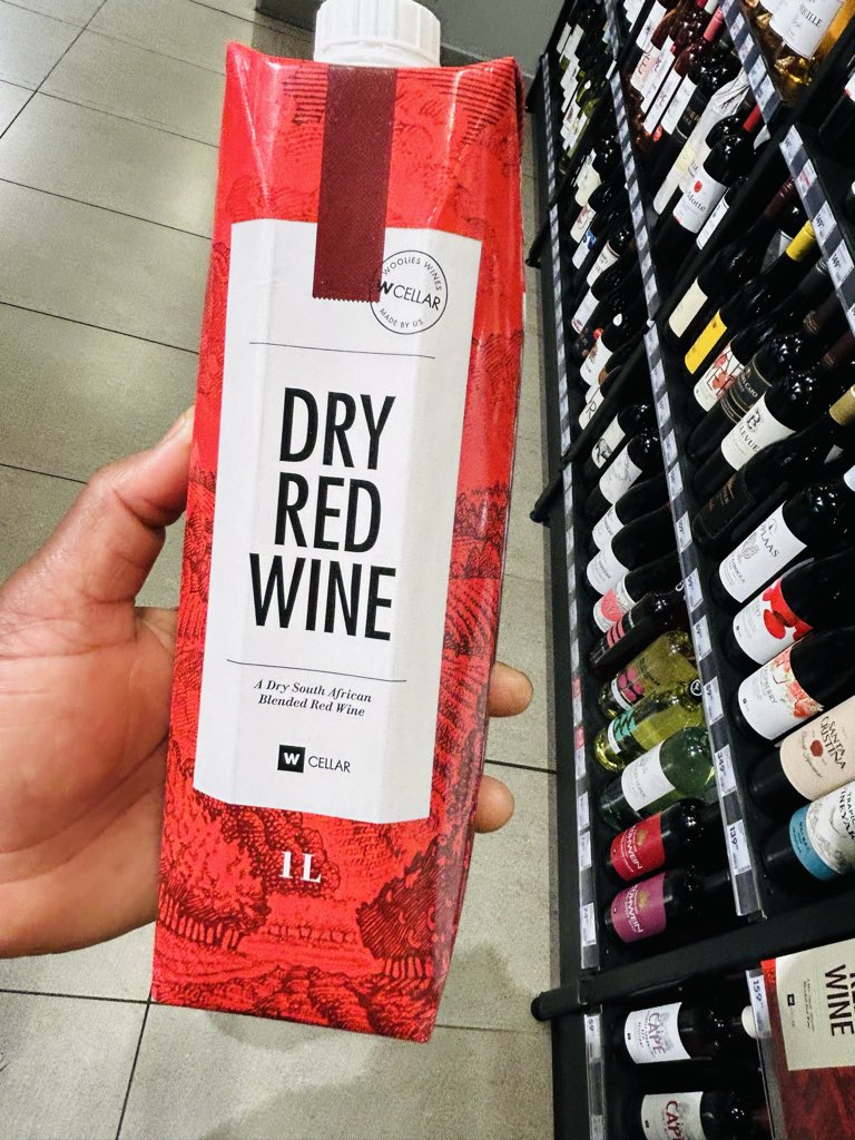 shiluvankuna's tweet photo. Recommend a wine for someone who’s about to drink for a first time https://t.co/HVK2xfdzD0