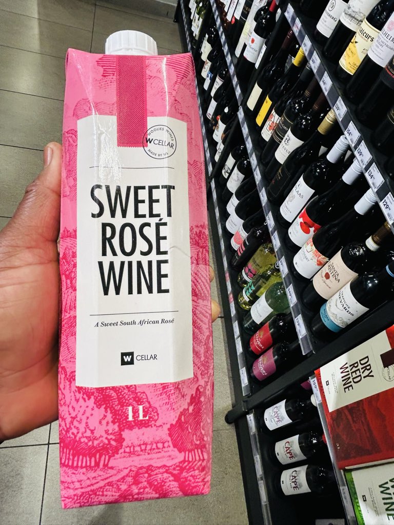 shiluvankuna's tweet photo. Recommend a wine for someone who’s about to drink for a first time https://t.co/HVK2xfdzD0