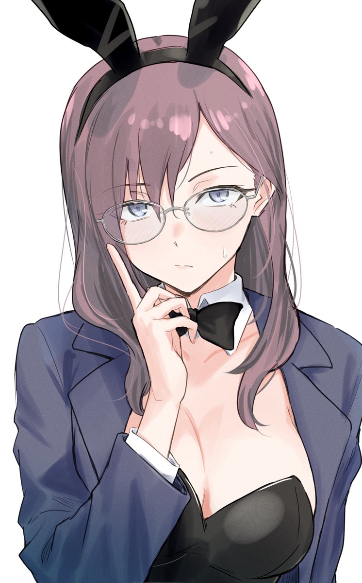 oinuinuo's tweet photo. 八神マキノちゃん！ https://t.co/sxCa0L36dG
