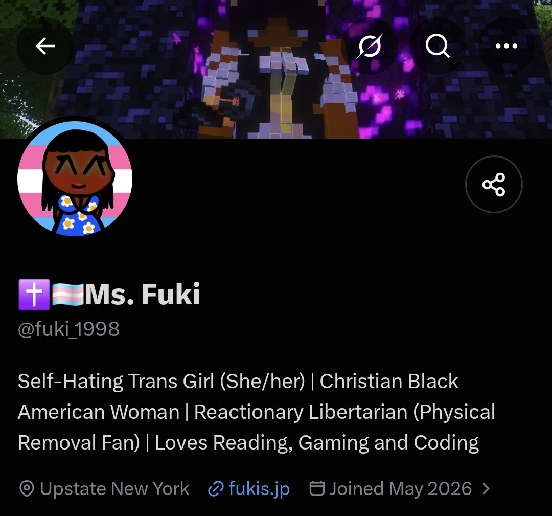 Ashedsu's tweet photo. This site is a goddamn mental ward https://t.co/tJ7BDFQzj3