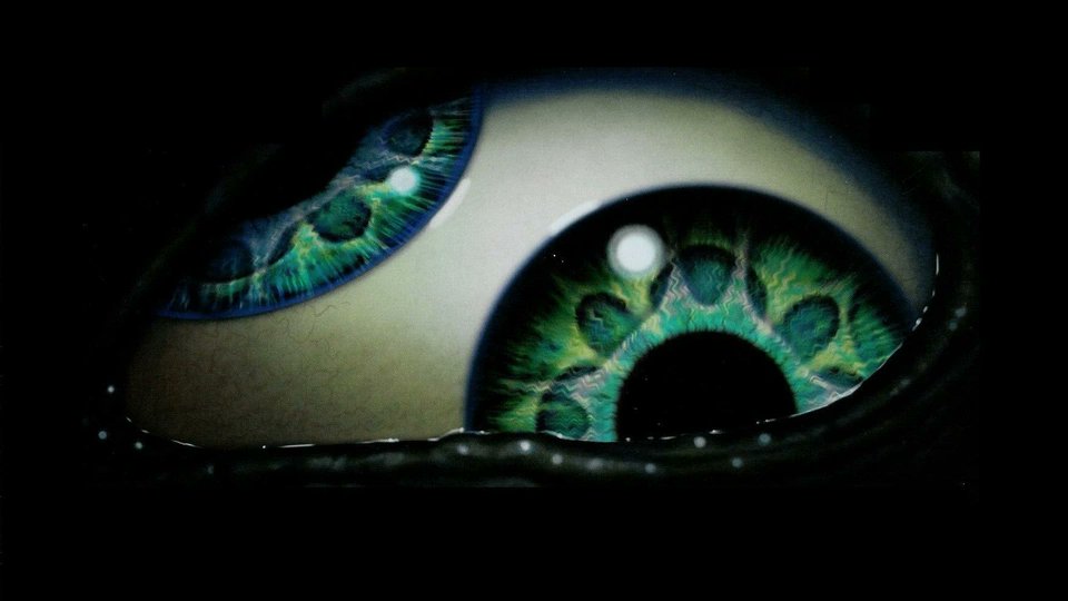 Revolvermag tweet picture