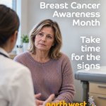 Photo by North West Cancer Research (@NorthWestCancer)