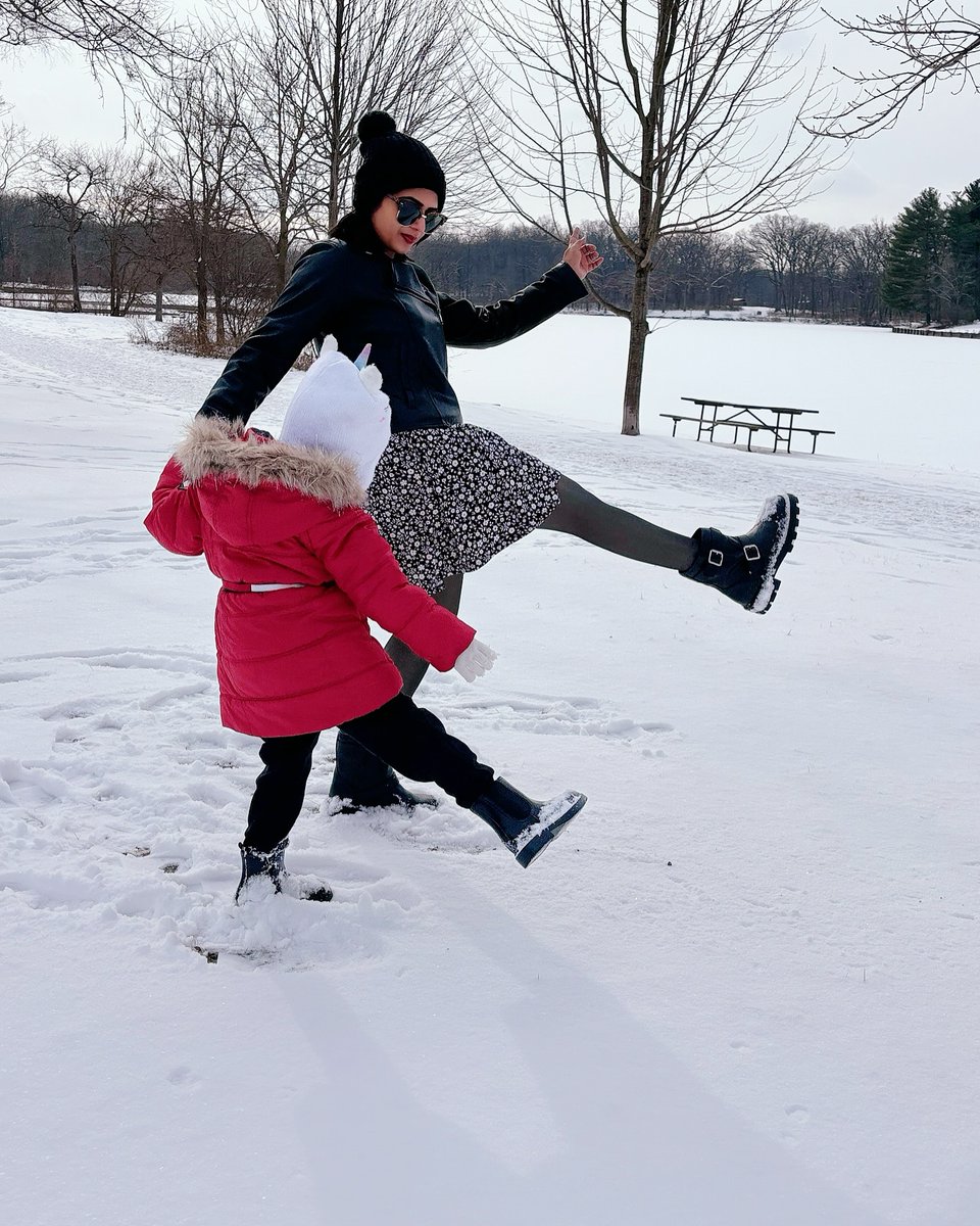 yos_hermosa's tweet photo. Winter ‘25❄️☃️⛷️.............. #winter #winterwonderland #wintermagic #winterfashion #winterstyle #wintervibes#outdoor #happytime#makingmemories #familytime #toodler #daughter #daughterlove #iphonography #winterfun #instalike #like #january https://t.co/NQT7ClTUtJ
