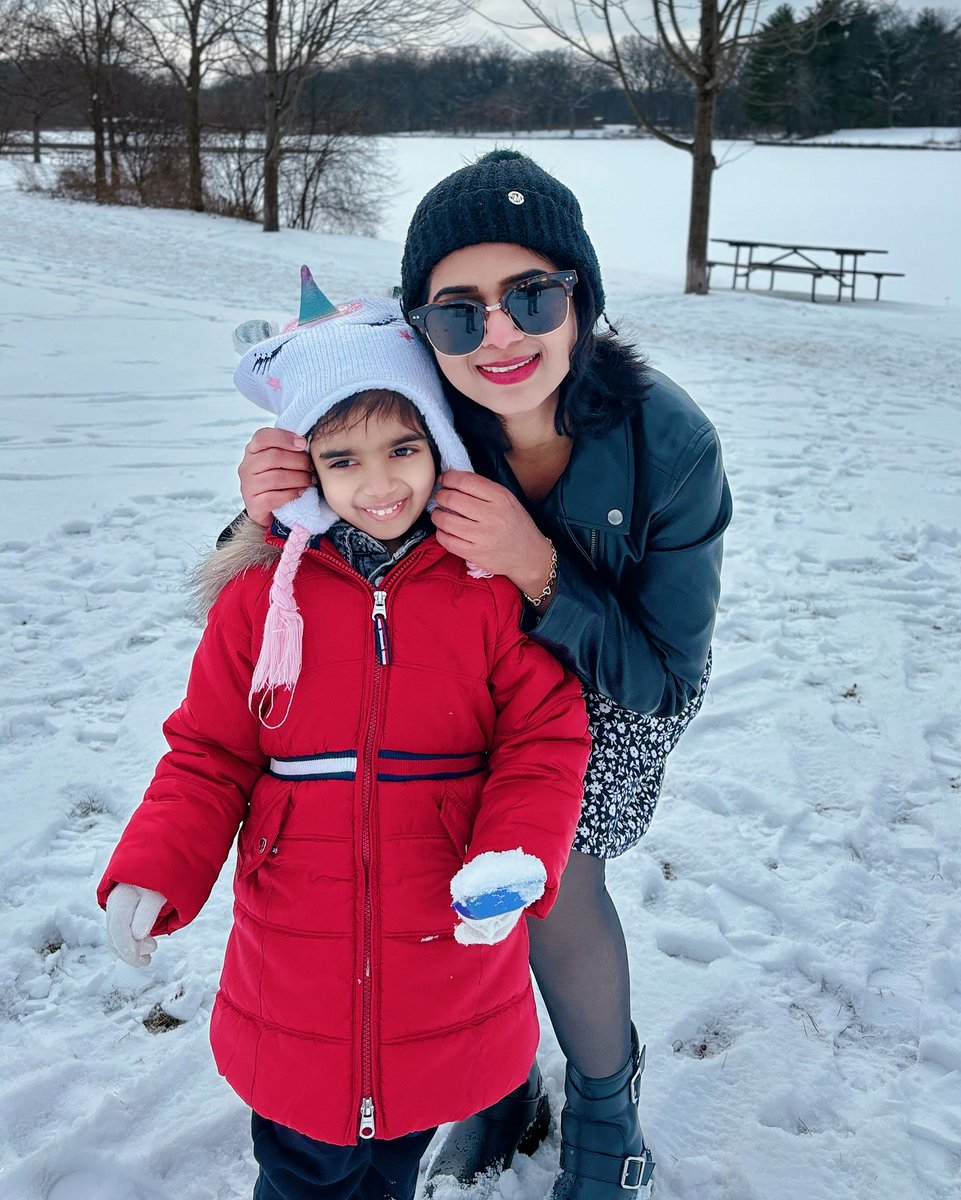 yos_hermosa's tweet photo. Winter ‘25❄️☃️⛷️.............. #winter #winterwonderland #wintermagic #winterfashion #winterstyle #wintervibes#outdoor #happytime#makingmemories #familytime #toodler #daughter #daughterlove #iphonography #winterfun #instalike #like #january https://t.co/NQT7ClTUtJ