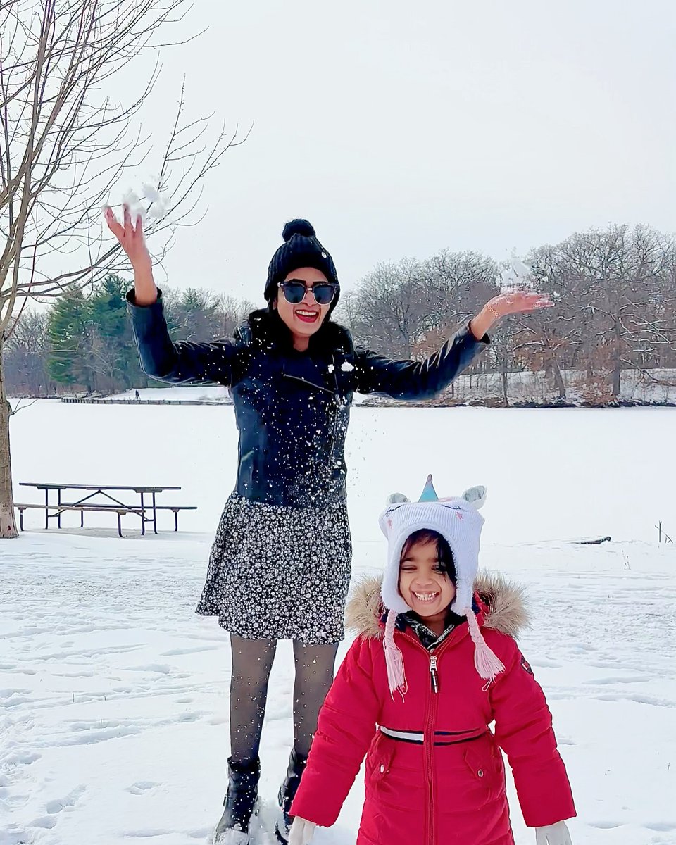 yos_hermosa's tweet photo. Winter ‘25❄️☃️⛷️.............. #winter #winterwonderland #wintermagic #winterfashion #winterstyle #wintervibes#outdoor #happytime#makingmemories #familytime #toodler #daughter #daughterlove #iphonography #winterfun #instalike #like #january https://t.co/NQT7ClTUtJ