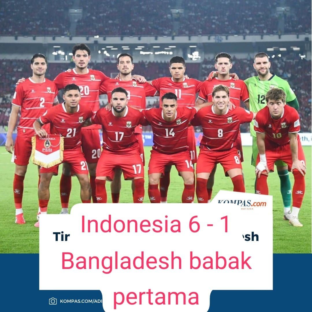 FerryFe71749796's tweet photo. #timnasday #timnasdays
#FIFAASEANCup king indo. Malaysia out. Malaingsia main kotor sama Singapore. Malingsia sama Singapore taik.. https://t.co/NL9FmN0KWx