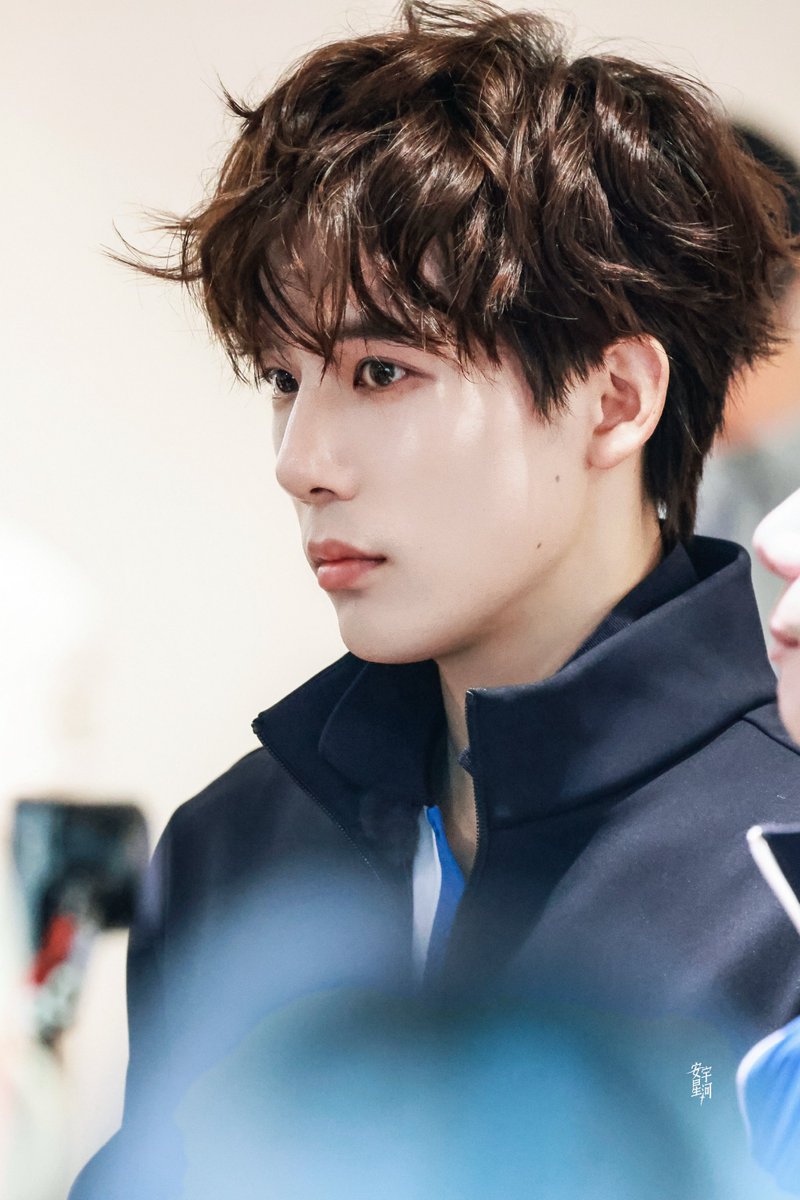 soirari's tweet photo. 얼굴폼 살벌 ♡ https://t.co/6j8IXZ1oFT
