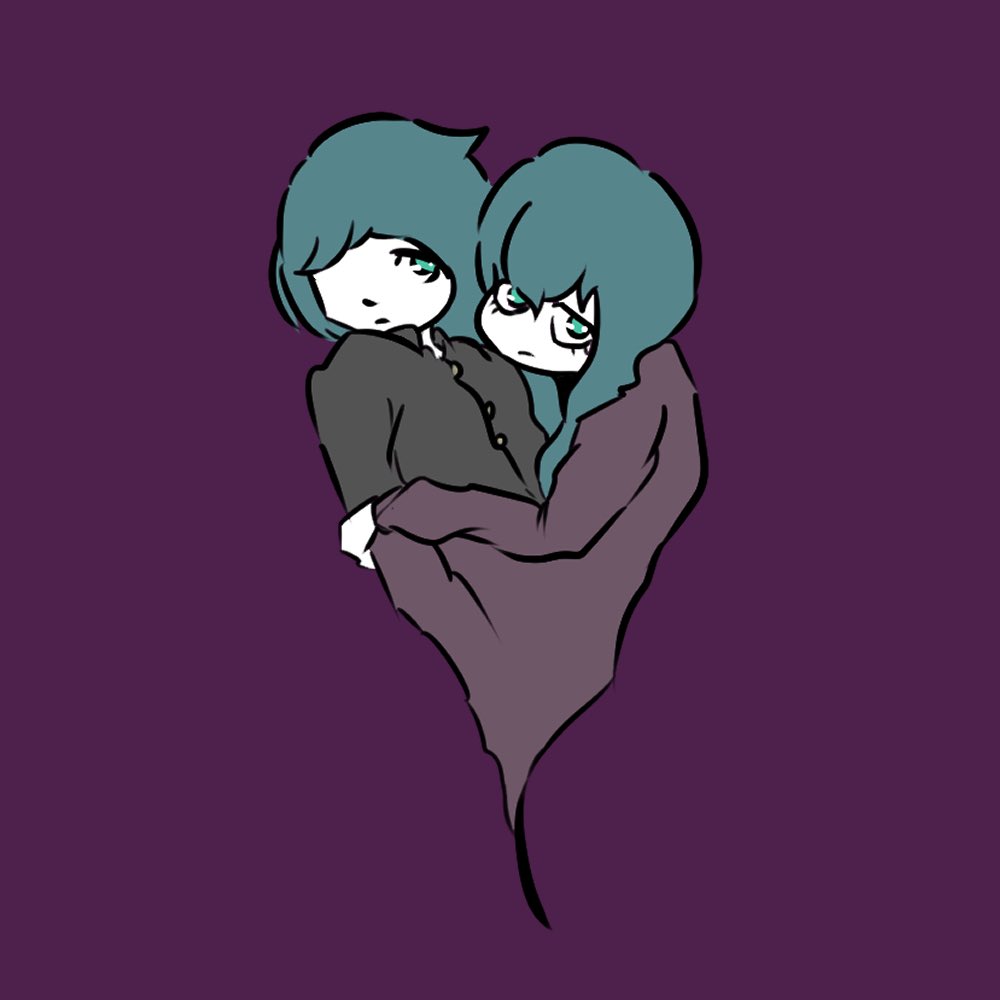 Sir_MonTarou's tweet photo. #イラスト
#イラスト好きな人と繋がりたい 
#絵描きさんと繋がりたい https://t.co/BeNZ3YaiMQ