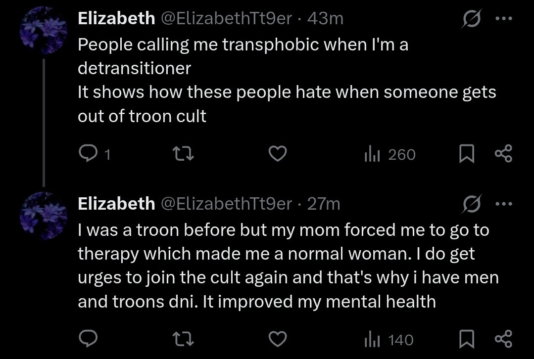 pwntastic's tweet photo. @SharkyLeo_YT this is just sad man https://t.co/IjjRjXZ61a