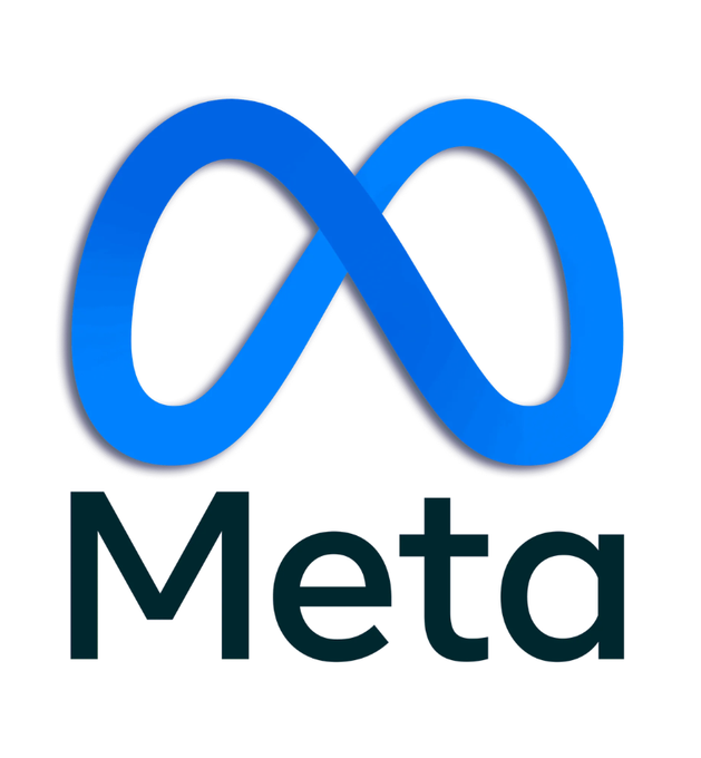 StockSavvyShay's tweet photo. $META is bringing Muse to its AI glasses in the coming months turning the device into an agent that can see what you see and act on it.
That gives Meta a real edge in agents because first person context from glasses is something products like OpenAI Dots cannot easily match. https://t.co/zUFfV235Wg