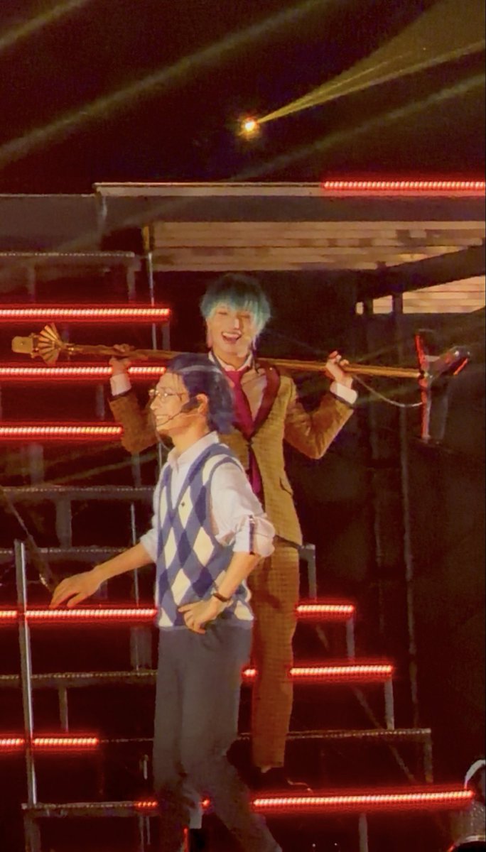 1111noopy's tweet photo. あの、あの… https://t.co/OPE8y0Butg