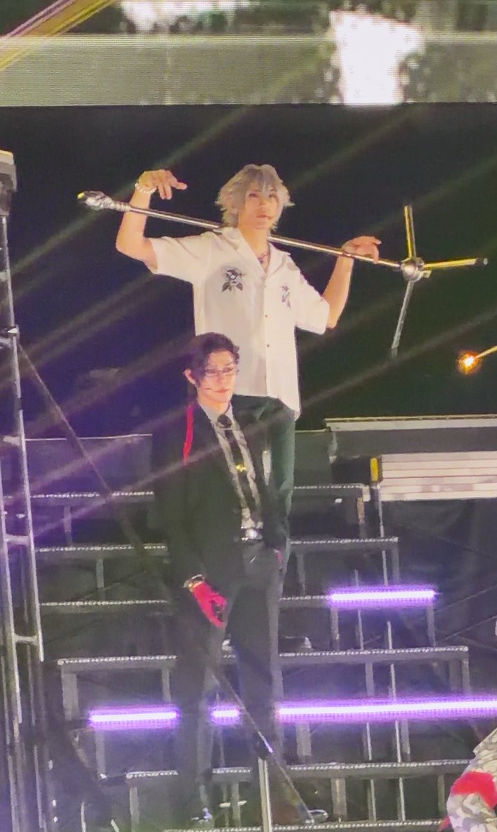 1111noopy's tweet photo. あの、あの… https://t.co/OPE8y0Butg