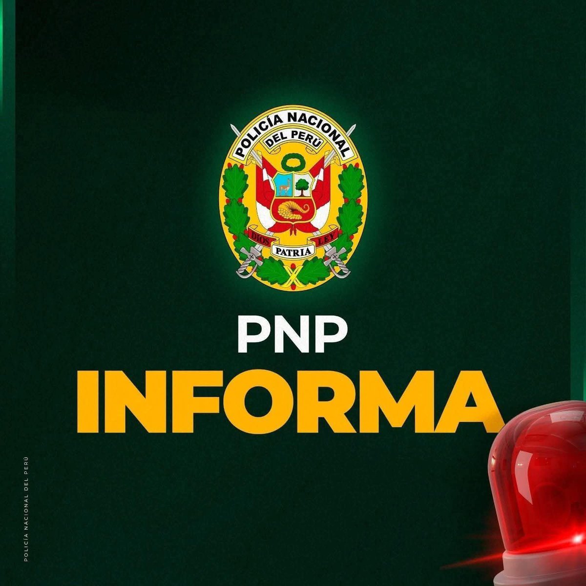 Policia_Peruana's tweet photo. 🚨🇵🇪 #LaLibertad | 𝐏𝐍𝐏 𝐃𝐄𝐓𝐈𝐄𝐍𝐄 𝐀 𝟏𝟐 𝐏𝐄𝐑𝐒𝐎𝐍𝐀𝐒 𝐄𝐍 𝐎𝐏𝐄𝐑𝐀𝐓𝐈𝐕𝐎 𝐂𝐎𝐍𝐓𝐑𝐀 “𝐋𝐎𝐒 𝐏𝐀𝐑𝐐𝐔𝐄𝐑𝐎𝐒 𝐃𝐄𝐋 𝐉𝐎𝐓𝐀” 🚔🇵🇪

La Policía Nacional del Perú ejecutó 23 allanamientos en La Libertad y Lima, logrando 11 detenciones preliminares judiciales y una en flagrancia.

Como resultado, se incautaron 20 celulares, US$10 000 en efectivo y 11 municiones.

🇵🇪 ¡TU SEGURIDAD ES NUESTRA PRIORIDAD!

#PNPInforma #PolicíasEnAcción