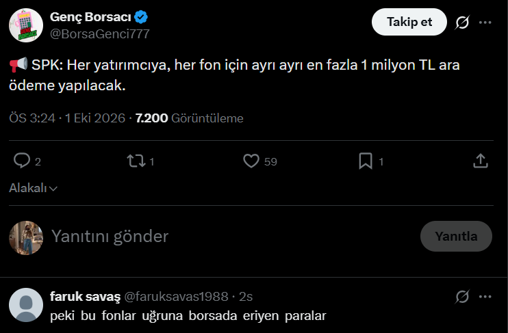 aciliscani's tweet photo. Milyonlarca yürek, tek soru... https://t.co/la6NmeG4cu