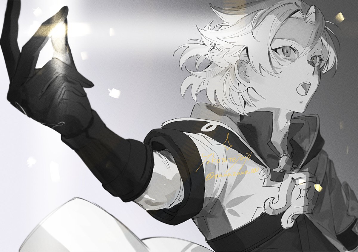 zawazawa_000's tweet photo. 刮目せよ https://t.co/sRppzgt9qj