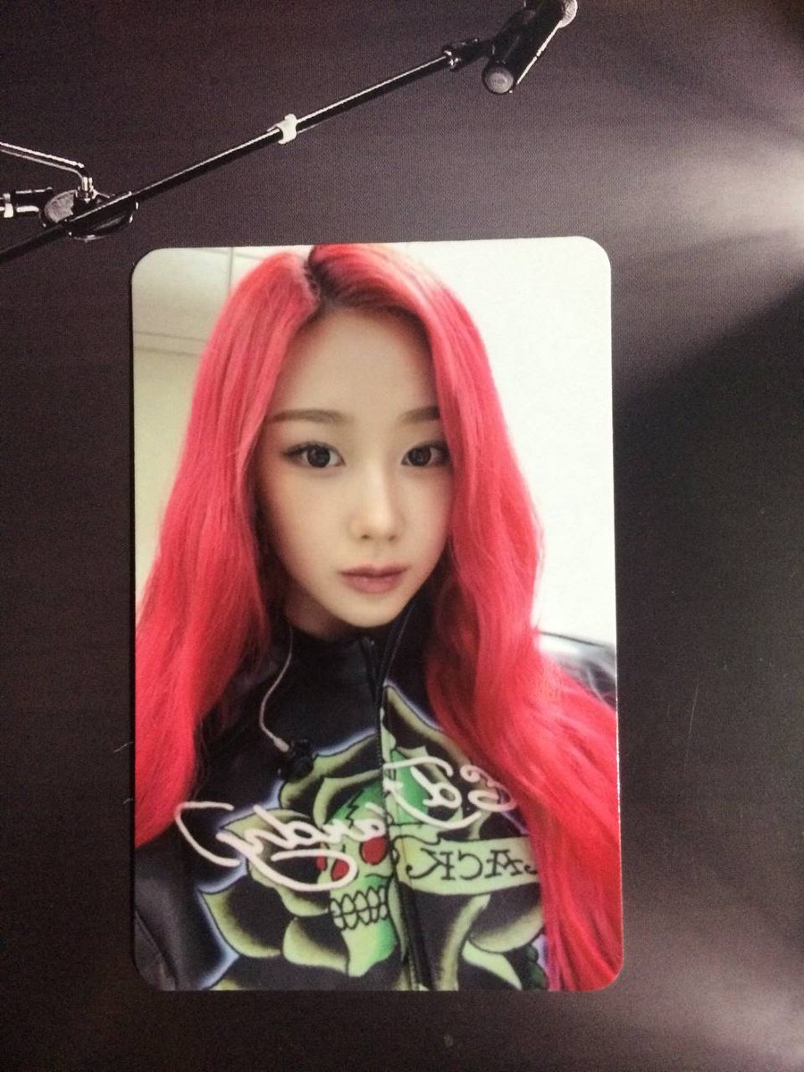 cuncty's tweet photo. Want to sell photocard aespa giselle qq smtown 

Clearance sale, harga jangan dijadikan patokan. ada damage parah, not for sensitive buyer

IDR 13.000

Jakarta, bisa keep event, shopee

t. wts pc photocard giselle aespa https://t.co/uY5FnLtG6e