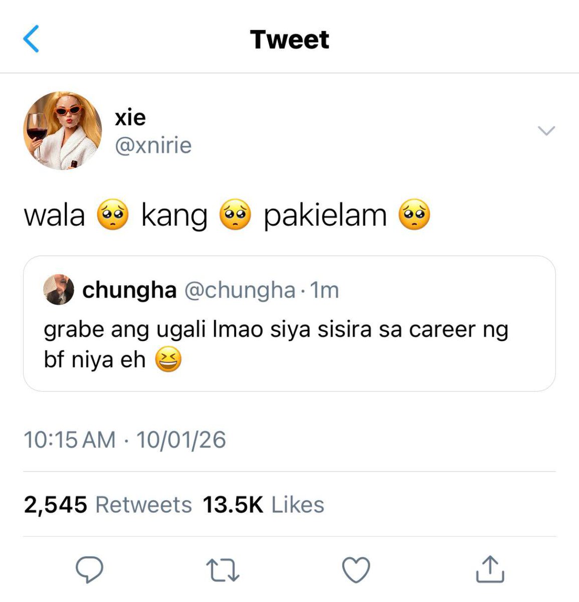 7rjshjjv_'s tweet photo. #slayed #anaknijuliannikolai #bfniakihiro #tanggalanngfreedomofspeech @lvxuryjin https://t.co/xxGQceM5bq