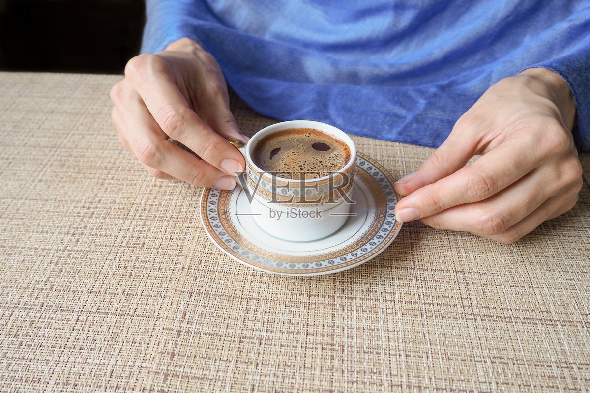 MarthNowakyvu's tweet photo. Nueva experiencia de café con granos de origen único, sabor inigualable que despierta tus sentidos! https://t.co/EKkROZAeAl