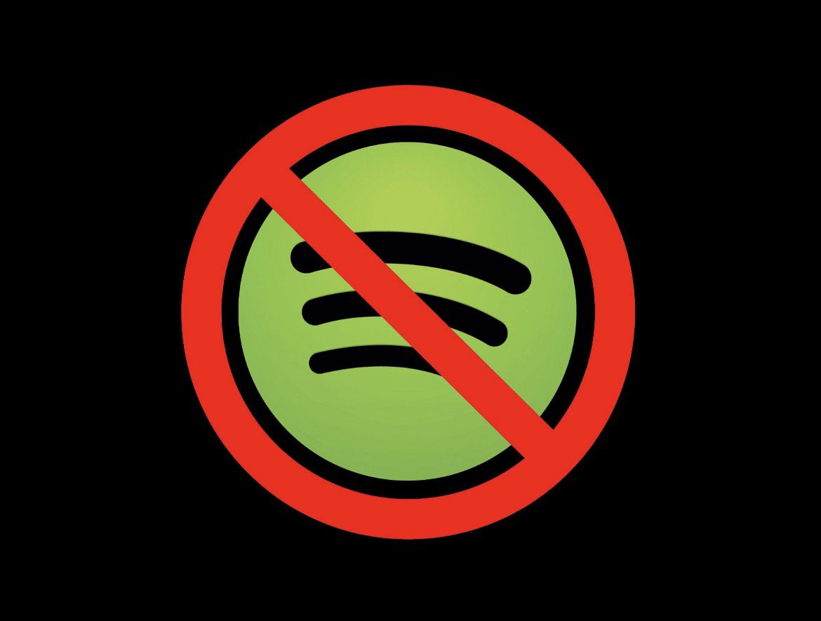 ScarifPodcast tweet picture