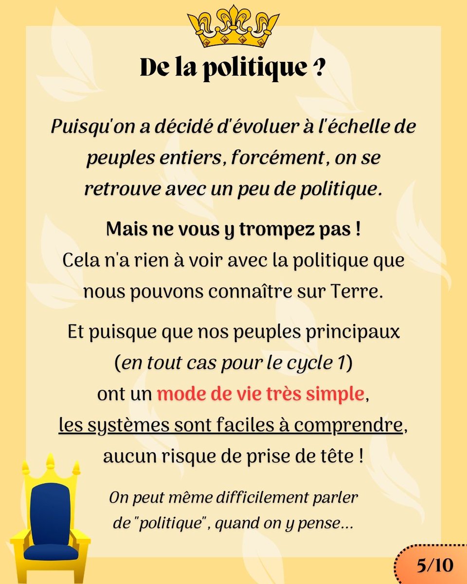 2PlumesDoxyter's tweet photo. [pages 5 à 8 sur 10] https://t.co/Tlv9XYTSh5
