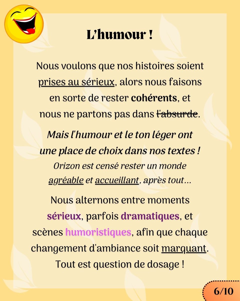 2PlumesDoxyter's tweet photo. [pages 5 à 8 sur 10] https://t.co/Tlv9XYTSh5