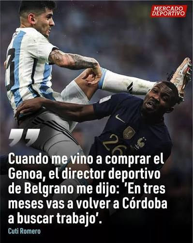 PerroTalleres's tweet photo. hasta camisetas azules y blancas usaste.
no pero identidad barrio innato alberdi cloacas https://t.co/HCMpMB2hsT