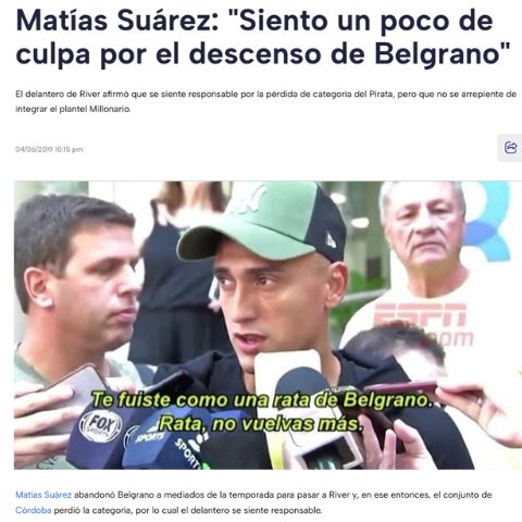 PerroTalleres's tweet photo. hasta camisetas azules y blancas usaste.
no pero identidad barrio innato alberdi cloacas https://t.co/HCMpMB2hsT