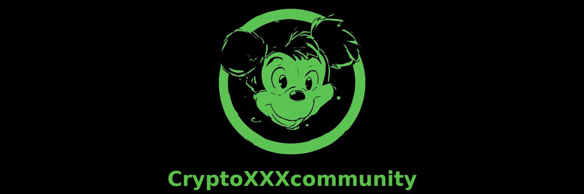 catwithswords1's tweet photo. @Real_MyraLux 3dhD2WBmrhv3rtpJJJEZo52eKj9NcHHHEiRd65cRpump https://t.co/fqToWSnBM1