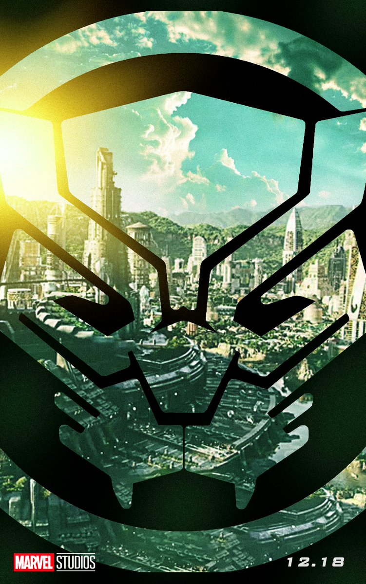 MarvelSpoiler's tweet photo. DOOMSDAY IS COMING... https://t.co/ixCHosxLKV