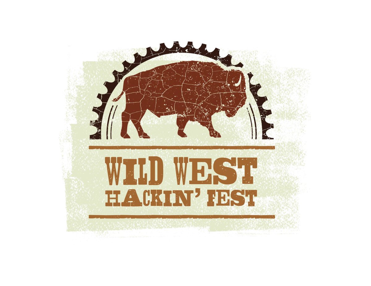 TheCowboyHacker's tweet photo. A week from today I’m presenting at @WWHackinFest! I’ll be sharing how offensive security operators can stay irreplaceable in the age of AI.

We’ll cover our Application-First methodology and why humans still catch critical vulns that frontier LLMs miss.

https://t.co/GBCoQoV7V5 https://t.co/HV4PRCbeeZ