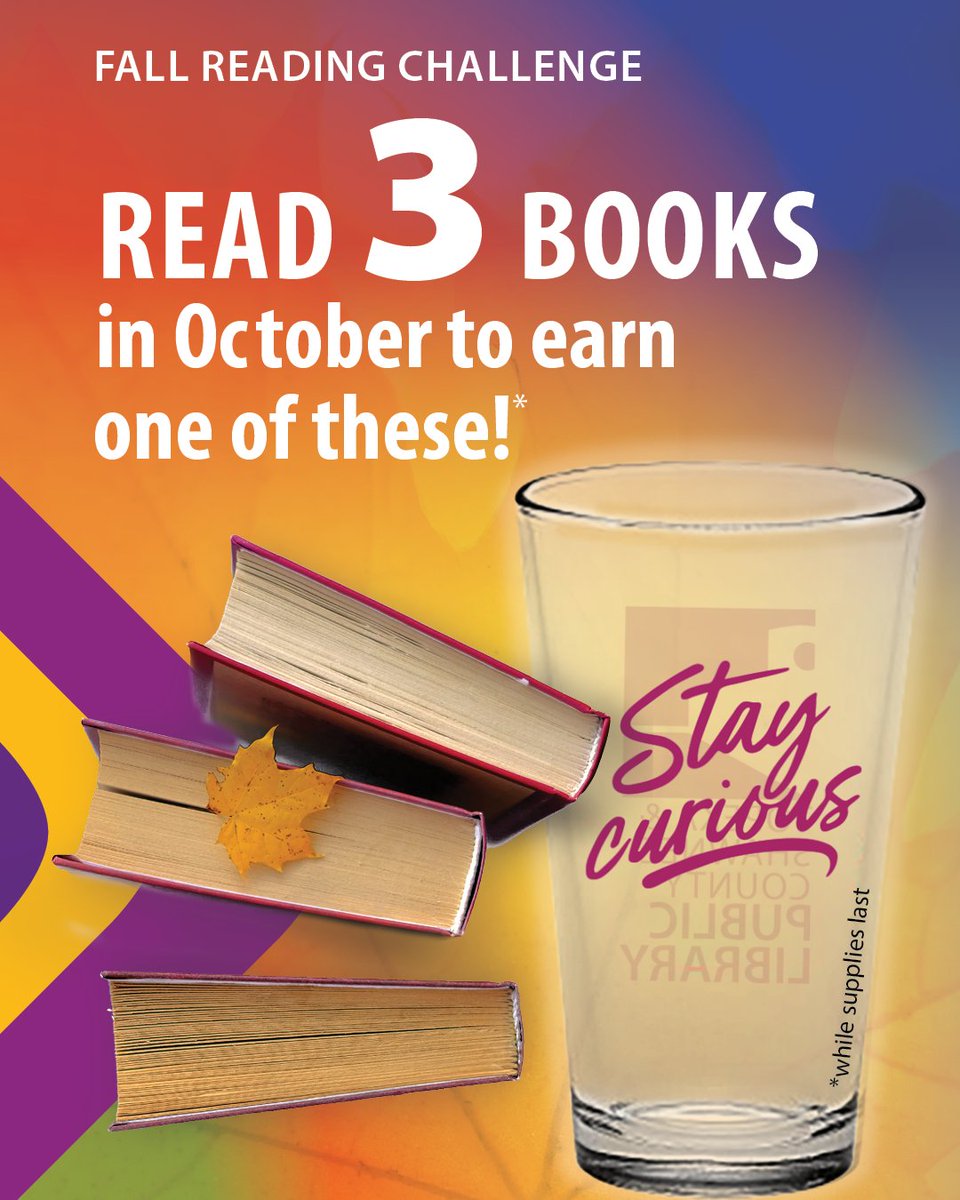 TopekaLibrary tweet picture
