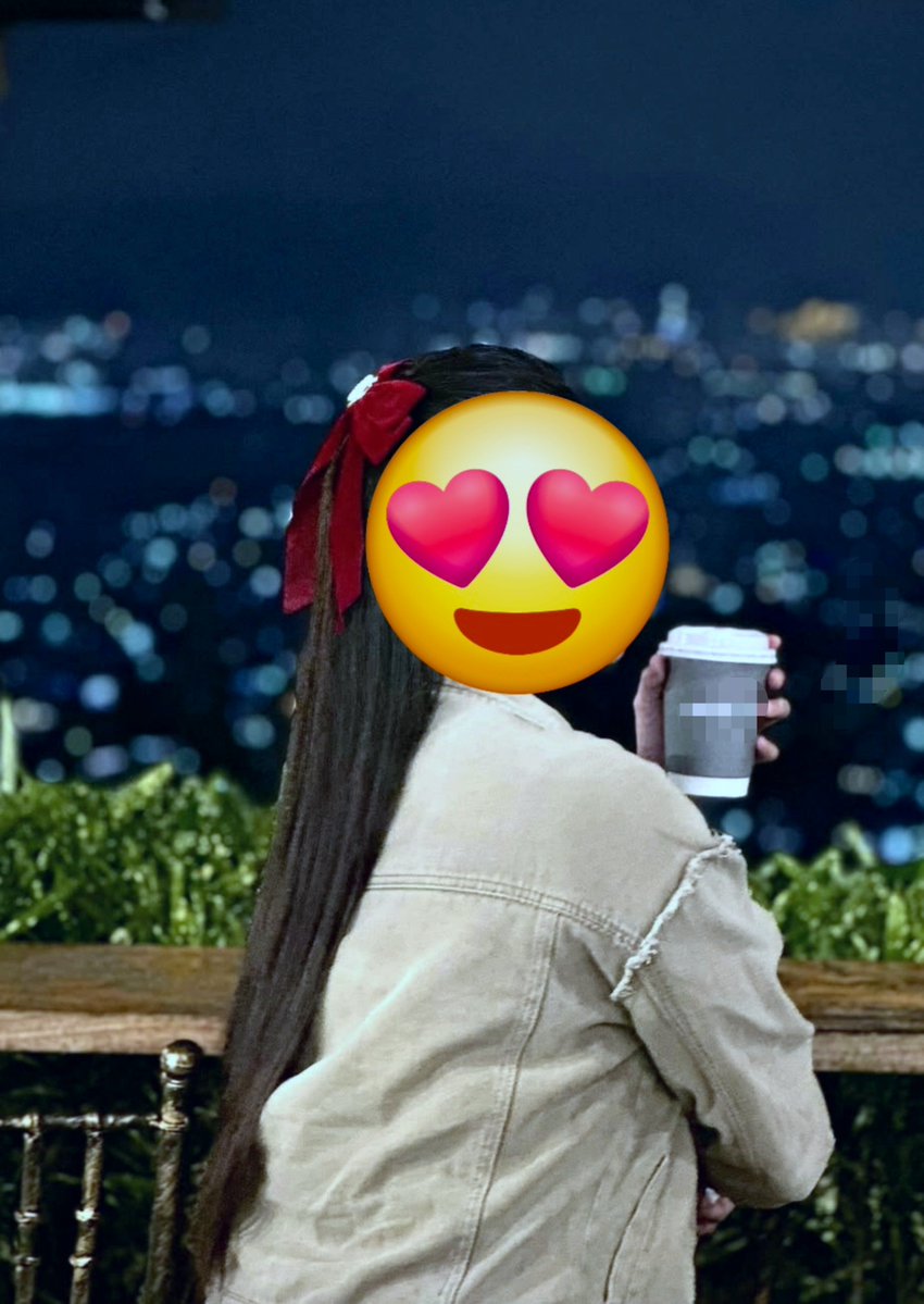 JackInsu4 tweet picture