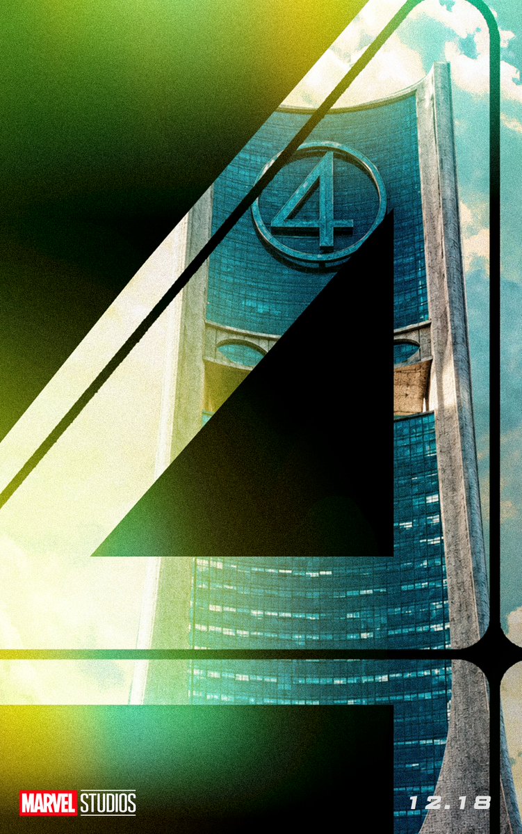 MarvelSpoiler's tweet photo. DOOMSDAY IS COMING... https://t.co/ixCHosxLKV