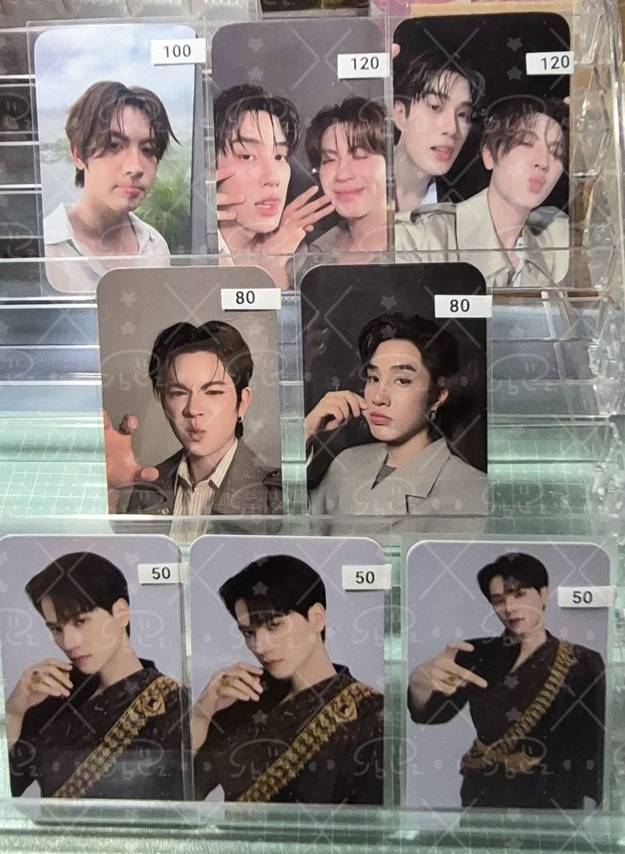 P_bz_2's tweet photo. Update คร้าบ
สนใจสอบถามเพิ่มเติมได้ครับ🫶

🛵วินเหมา 40 ครับผมม(EMS) 

#ตลาดนัดเก่งน้ำปิง 
#ตลาดนัดเติ้ลเฟิร์สวัน 
#ตลาดนัดดูมันดิ 
#ตลาดนัดdmd https://t.co/79fLBshCbu