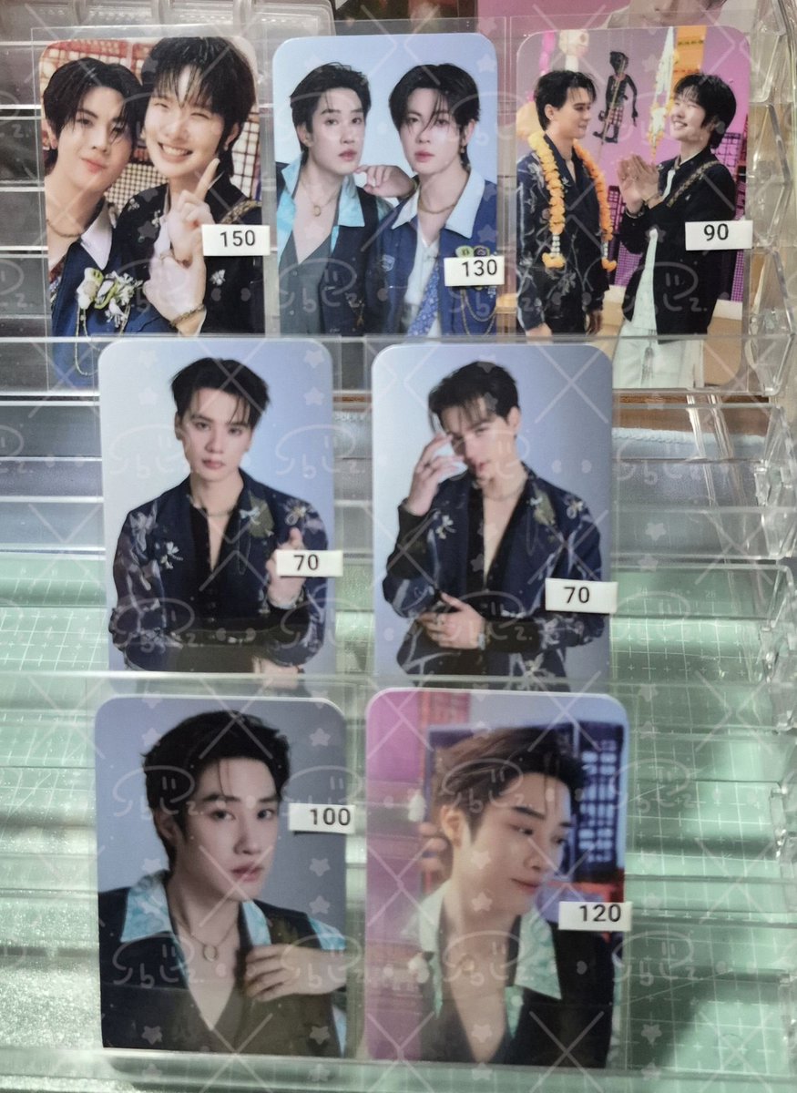 P_bz_2's tweet photo. Update คร้าบ
สนใจสอบถามเพิ่มเติมได้ครับ🫶

🛵วินเหมา 40 ครับผมม(EMS) 

#ตลาดนัดเก่งน้ำปิง 
#ตลาดนัดเติ้ลเฟิร์สวัน 
#ตลาดนัดดูมันดิ 
#ตลาดนัดdmd https://t.co/79fLBshCbu