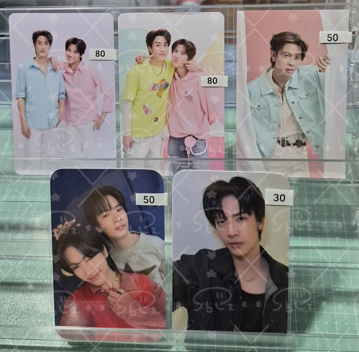 P_bz_2's tweet photo. Update คร้าบ
สนใจสอบถามเพิ่มเติมได้ครับ🫶

🛵วินเหมา 40 ครับผมม(EMS) 

#ตลาดนัดเก่งน้ำปิง 
#ตลาดนัดเติ้ลเฟิร์สวัน 
#ตลาดนัดดูมันดิ 
#ตลาดนัดdmd https://t.co/79fLBshCbu