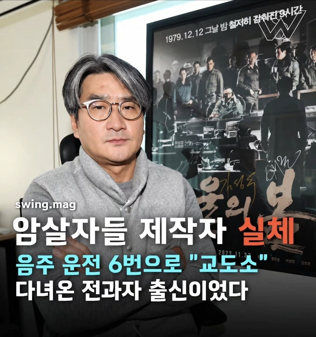 mw9fsbv's tweet photo. 좌파들의 도덕수준 https://t.co/JuGRbL0nnI