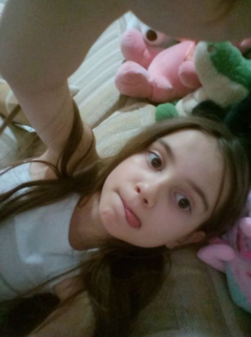 mizzlittl3bby's tweet photo. https://t.co/sdQDzAYx40
https://t.co/olsOLSrB6e https://t.co/9Eb8TChC5u