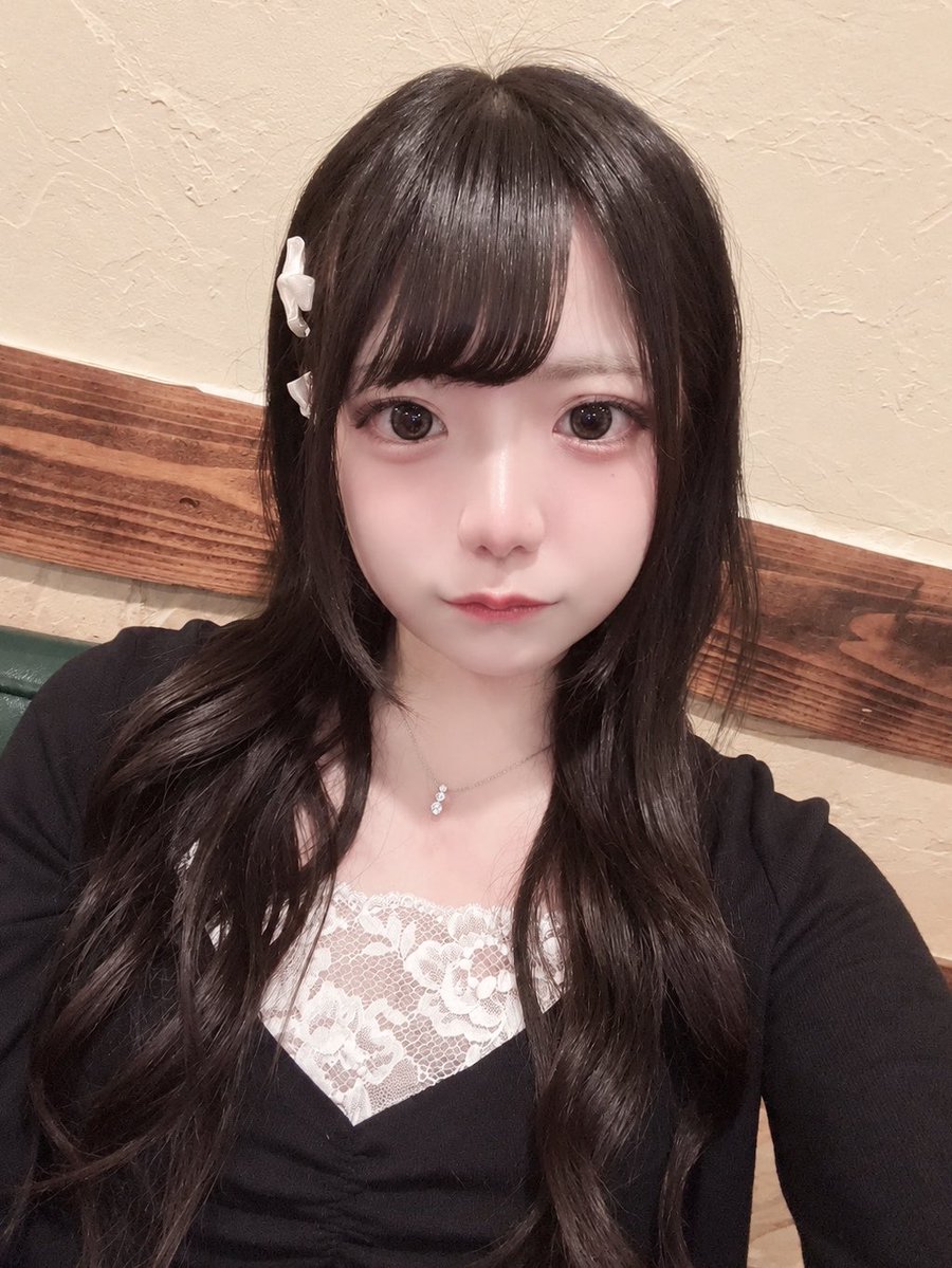 1NTERNET56's tweet photo. おやすみ https://t.co/TYOS1m1FnL