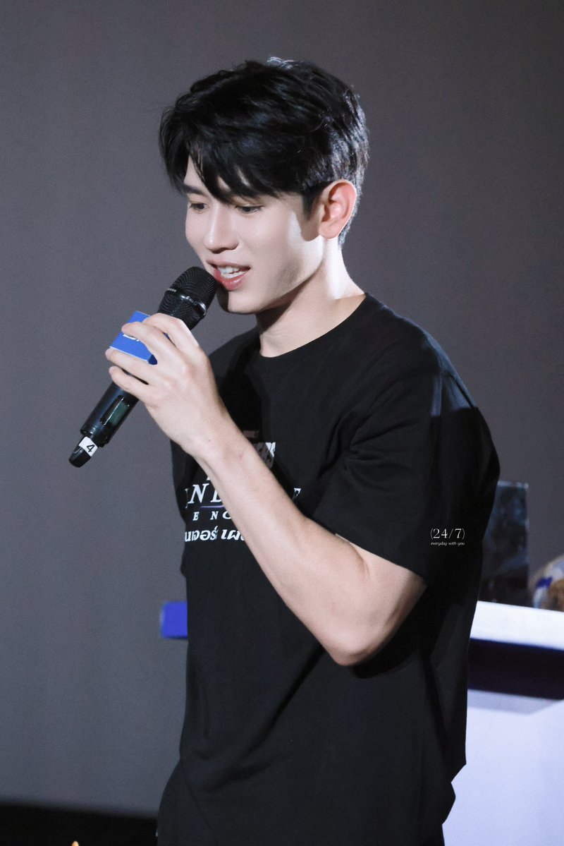247withuuuu's tweet photo. 01/10/26

📱

NEWWIEE ENDGAME ENCORE AT SF
#SFxNewGunTui ; #Newwiee https://t.co/nlJt9WQQQI