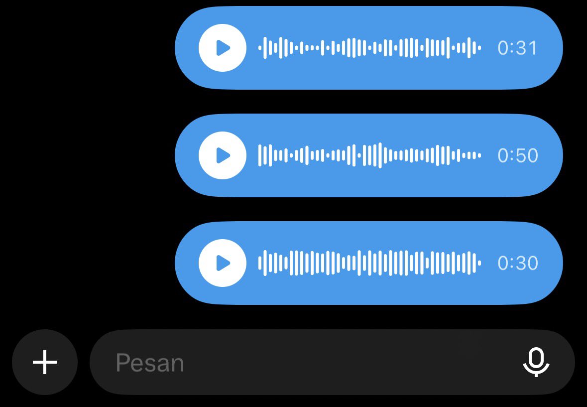 Axlgntg's tweet photo. Siapa yang mau juga? https://t.co/OL2zg2BUDZ