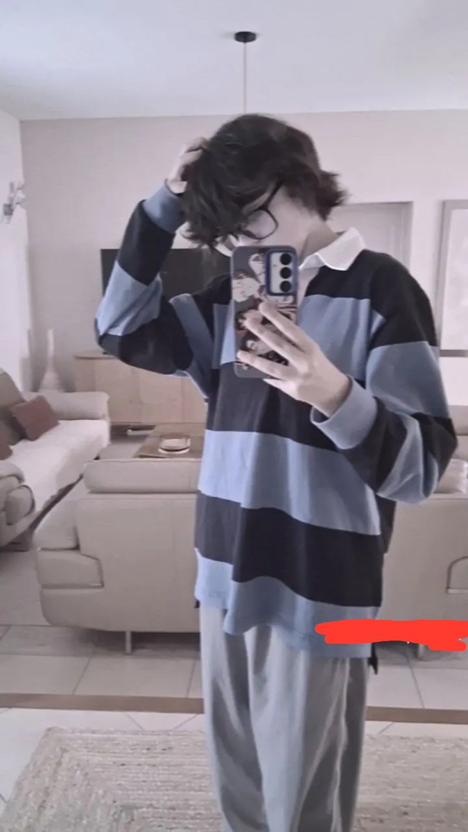luhyubun's tweet photo. Outfit id see college/hs Luka in https://t.co/tWswrxQH6X