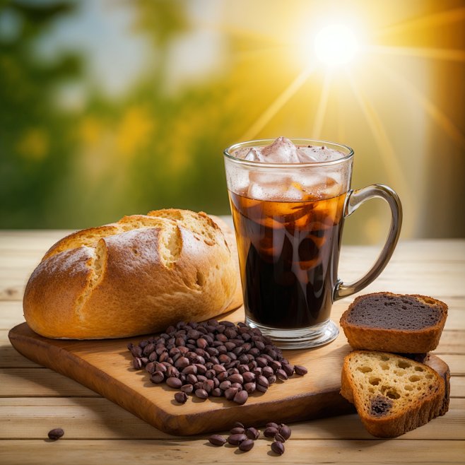 Jacqulynhzx's tweet photo. Hoy me desperté con un café tibio y una sonrisa pequea: los días simples son los que realmente reconfortan. https://t.co/htYk6FI7FO
