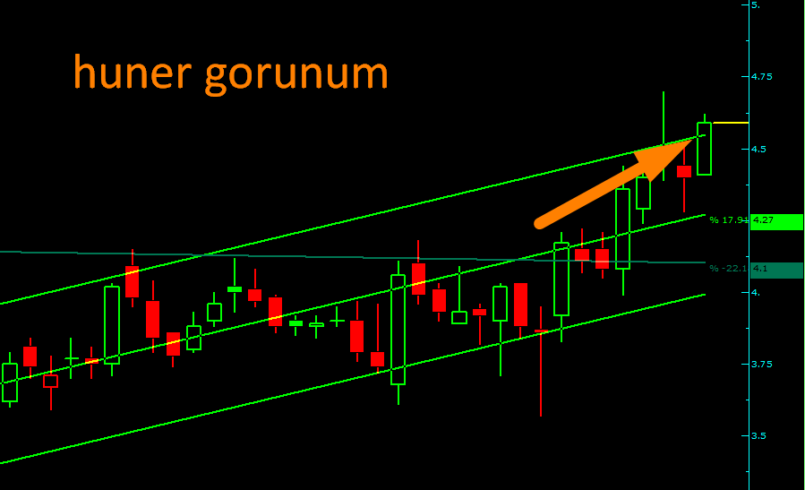 dijitalsvm's tweet photo. #huner kanal uzerıne attı tekrar gerı gelmezse ..... ytd 

------------------------------------------------------

#ARCLK #ASELS #BIMAS #BRSAN #CWMAS #DOAS #EKGYO #ENKAI #EREGL #FROTO #GARAN #GUBRF #HEKTS #ISCTR #KCHOL #KONTR #KOZAL #KRDMD #OYAKC #PETKM #PGSUS #SAHOL #SASA #SISE #TCELL #THYAO #TOASO