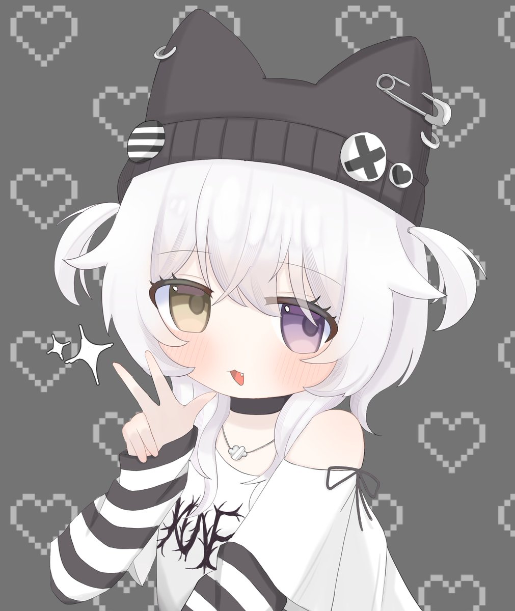 Poyu0_0's tweet photo. https://t.co/nOEygDMIP5