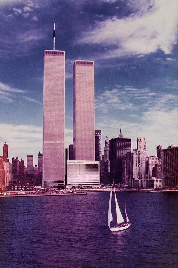 harukaawake's tweet photo. "Can you imagine a world without Islam?"

Yeah... I can. 

I really can. https://t.co/BR5wjrhECb