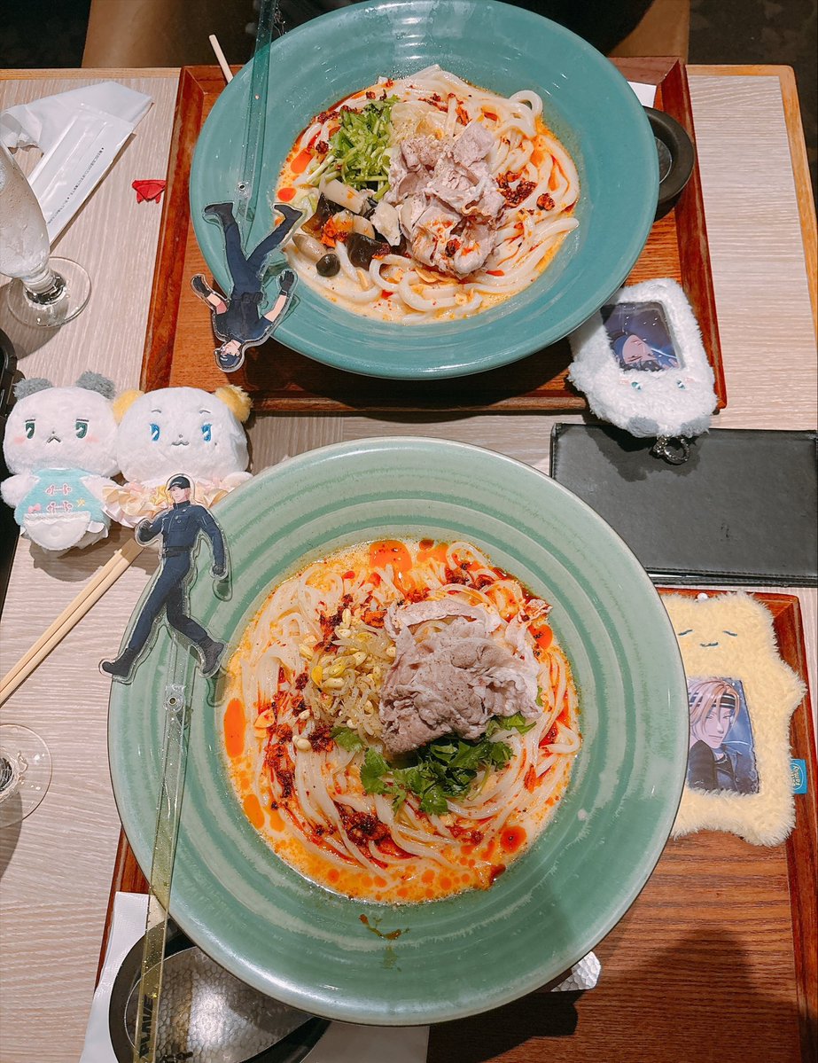 Tako99909's tweet photo. これマジでおいしすぎてまた来ちゃったw
この後台湾唐揚げ食べたいから牛タン頼むの我慢してたのに、唐揚げ売り切れてしまって心が折れた💔 https://t.co/h5fQ1K03OF