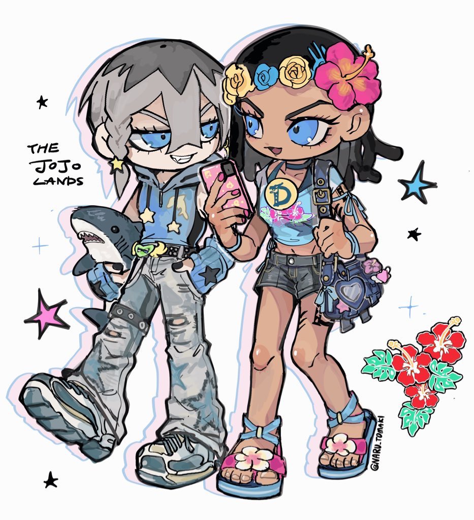 NARU_TOMAKI_'s tweet photo. （過去絵） https://t.co/0Vz90gIe5E