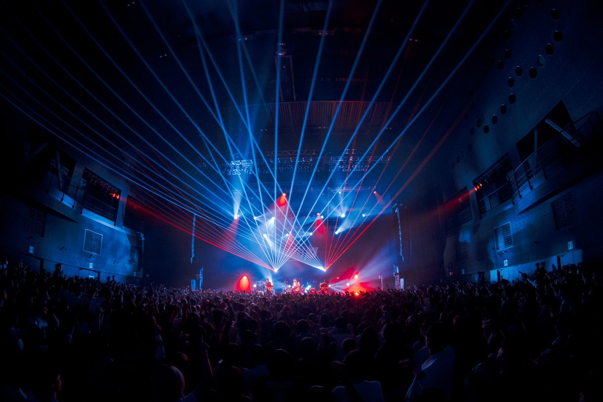 Singers_High's tweet photo. 10.01 Zepp Osaka Bayside
PLAYBACK tour 2026 https://t.co/zHQCpMi9gh