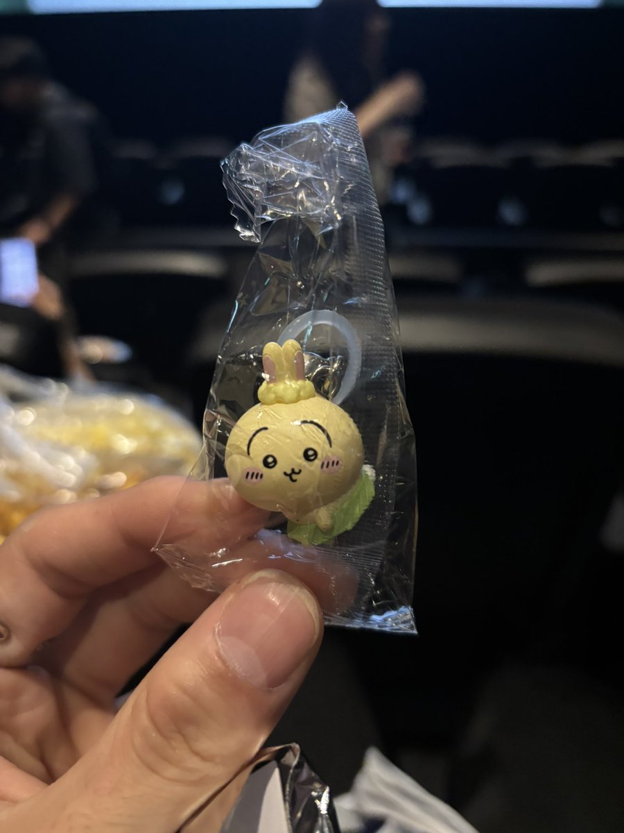 wataru_225's tweet photo. 日本に興味のある人はいますか？
日本で手に入るグッズなど欲しい人いたら言ってください

#트친소 #한일교류 #맞팔
#일본인친구 
#일상 #소통 https://t.co/XR0FrjmePs